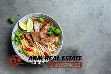 Restaurant  business for sale in Mount Waverley - Image 1