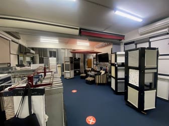 Home & Garden  business for sale in Hobart - Image 2