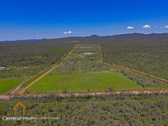 553 Mount Mulligan Road Dimbulah QLD 4872 - Image 1