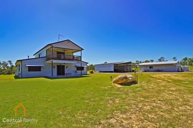 553 Mount Mulligan Road Dimbulah QLD 4872 - Image 2
