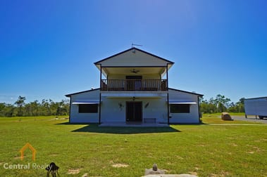 553 Mount Mulligan Road Dimbulah QLD 4872 - Image 3