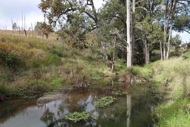 Lot 51 Tim Shea Creek Road Wengenville QLD 4615 - Image 1