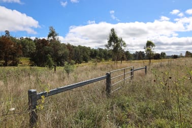 Lot 51 Tim Shea Creek Road Wengenville QLD 4615 - Image 2