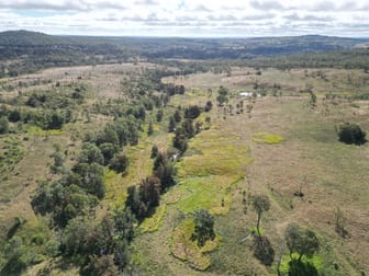 Lot 51 Tim Shea Creek Road Wengenville QLD 4615 - Image 3