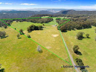 241 Chisholms Road Highlands VIC 3660 - Image 2