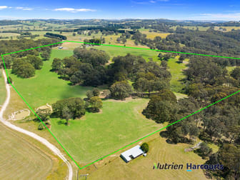 241 Chisholms Road Highlands VIC 3660 - Image 3