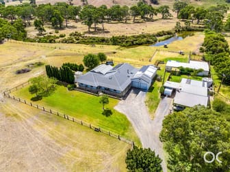 452 Inman Valley Road Lower Inman Valley SA 5211 - Image 1