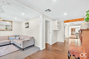 452 Inman Valley Road Lower Inman Valley SA 5211 - Image 3
