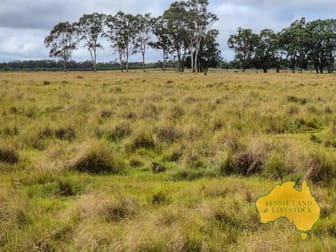 134, . Meehans Road Memerambi QLD 4610 - Image 2