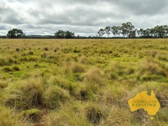 134, . Meehans Road Memerambi QLD 4610 - Image 3