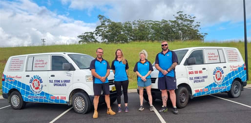 Home & Garden  business for sale in Coffs Harbour - Image 2