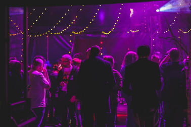 Bars & Nightclubs  business for sale in South Melbourne - Image 3