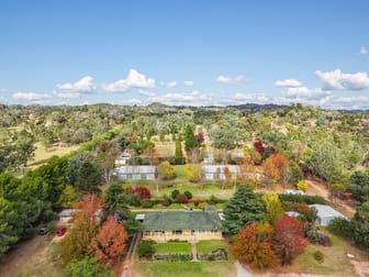 125 Frog Rock Road Mudgee NSW 2850 - Image 1