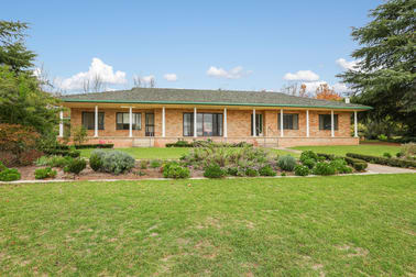 125 Frog Rock Road Mudgee NSW 2850 - Image 2