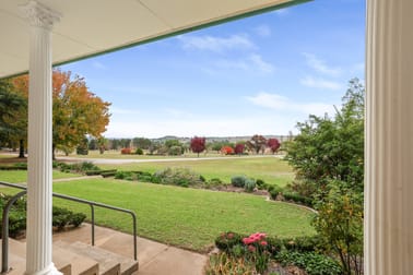 125 Frog Rock Road Mudgee NSW 2850 - Image 3