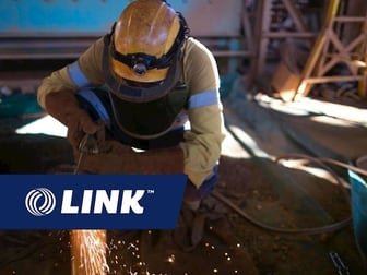 Manufacturing / Engineering  business for sale in Northern Victoria VIC - Image 1