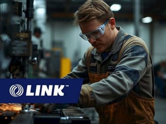 Manufacturing / Engineering  business for sale in Northern Victoria VIC - Image 1