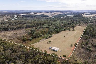 353 Bonds Road Mudgee NSW 2850 - Image 1