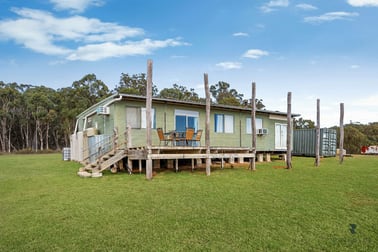 353 Bonds Road Mudgee NSW 2850 - Image 2