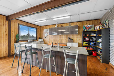 353 Bonds Road Mudgee NSW 2850 - Image 3