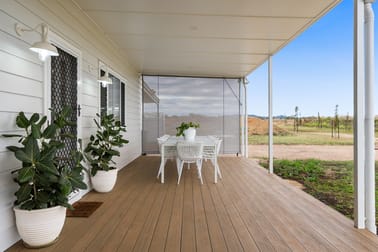 31 Shilliday Road Westbrook QLD 4350 - Image 1