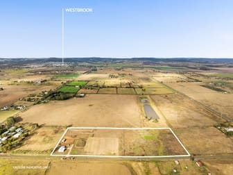 31 Shilliday Road Westbrook QLD 4350 - Image 3
