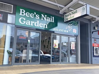 Beauty, Health & Fitness  business for sale in Cairns City - Image 1