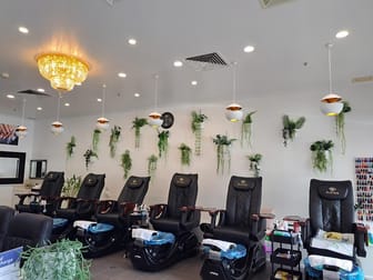 Beauty, Health & Fitness  business for sale in Cairns City - Image 2