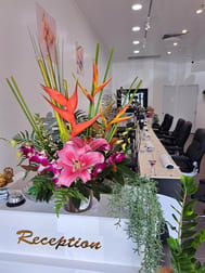 Beauty, Health & Fitness  business for sale in Cairns City - Image 3