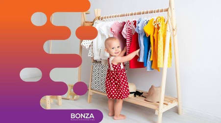 Clothing & Accessories  business for sale in Fremantle - Image 3