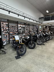 Bike & Motorcycle  business for sale in Bendigo - Image 3