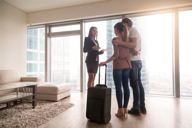 Accommodation & Tourism  business for sale in VIC - Image 1