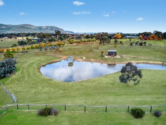 2222 Bylong Valley Way Rylstone NSW 2849 - Image 2