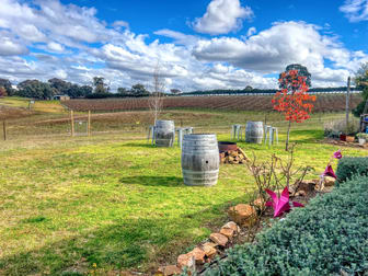 2222 Bylong Valley Way Rylstone NSW 2849 - Image 3