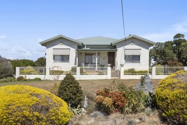 111 Dalton Road Gunning NSW 2581 - Image 1