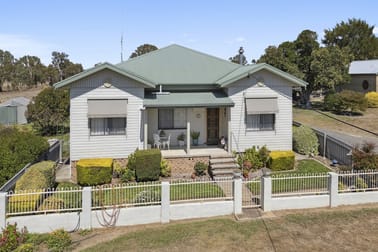 111 Dalton Road Gunning NSW 2581 - Image 2