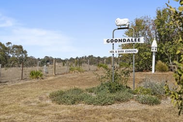 111 Dalton Road Gunning NSW 2581 - Image 3