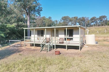 495 Waterholes Road Clifton Creek VIC 3875 - Image 2