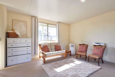 495 Waterholes Road Clifton Creek VIC 3875 - Image 3