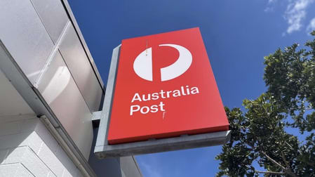 Post Offices  business for sale in Jamberoo - Image 1