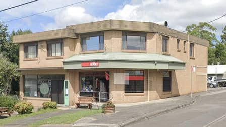 Post Offices  business for sale in Jamberoo - Image 2