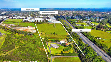 90B Tench Avenue Jamisontown NSW 2750 - Image 1