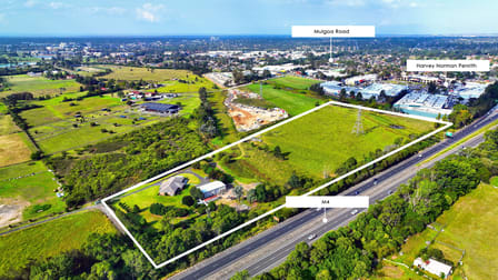 90B Tench Avenue Jamisontown NSW 2750 - Image 2