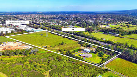 90B Tench Avenue Jamisontown NSW 2750 - Image 3