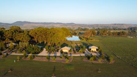 109 Tinja Lane Mudgee NSW 2850 - Image 1