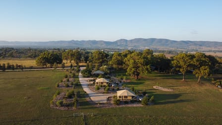 109 Tinja Lane Mudgee NSW 2850 - Image 2