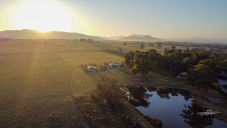 109 Tinja Lane Mudgee NSW 2850 - Image 3