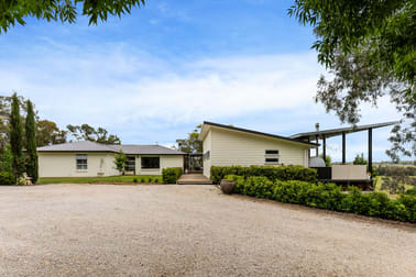 109 Tinja Lane Mudgee NSW 2850 - Image 2