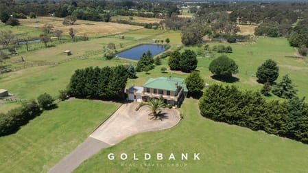1910 Westernport Highway Pearcedale VIC 3912 - Image 1