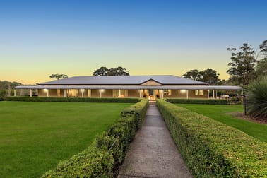 101 Pacific Highway Mount White NSW 2250 - Image 1